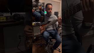 ClassicRemix ethiopianmusic guitar ethopianmusic musicgenre duet amharic musicstyle music [upl. by Nesta826]