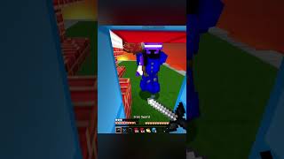 ПроффесионалЭдит ���� minecraft melhoresjogadasdebedwars hypixel mrbeast jogando [upl. by Llerraj]