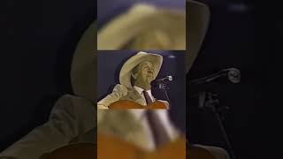 Buck Owens and Dwight Yoakam  Streets of Bakersfield countrymusic shorts [upl. by Ettezzil]