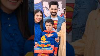 Ve haniyaan trending song Danish Taimoor and ayeza family pics ❤️✨🩷💕🥰😘😘😘🧡💛😍😍😍 [upl. by Anegal847]