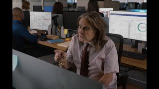 Workday quotRock Starquot Super Bowl LVII Commercial 2023 With Ozzy Osbourne  Ogilvy  Jim Jenkins [upl. by Noteloc]