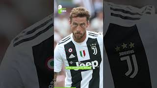 ❌ Türkiye’yi hedef alan Juventuslu Claudio Marchisio [upl. by Ulrich]