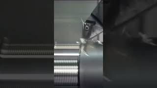 CNC Cutting automobile machinery repair construction [upl. by Enirahtac64]