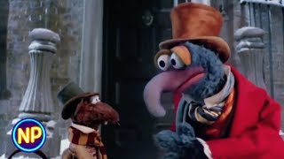 The Muppet Christmas Carol 1992  Official Trailer [upl. by Flosi]