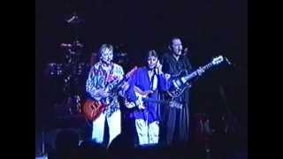 The Monkees  Live at The Universal Amphitheater  Sat Nov 8 1997 [upl. by Eserehs]