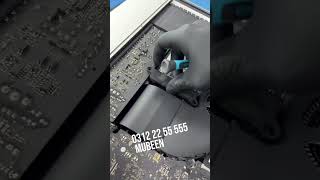 Apple iMac Repairing Services  iMac SSD Drive Changed  iMac Fan Replacement [upl. by Aiceled]