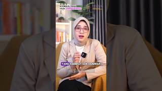 7 CiriCiri Tukang Selingkuh emildaanishalfarizqy subscribemychannel quoteoftheday selingkuh [upl. by Amaleta]