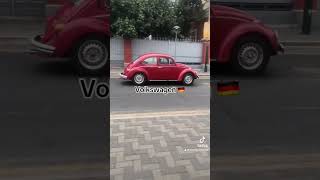 Trabajando con ganas carros shorts ford porshe volkswagen vespa mercedesbenz vlog [upl. by See]