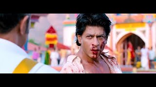 Chennai Express Full Movie HD  Shah Rukh Khan  Deepika Padukone  Nikitin Dheer  Review amp Facts [upl. by Willner571]