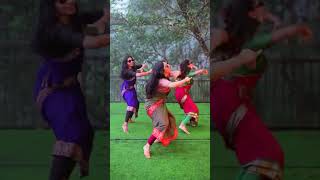 dance trending folkdance dancer indiandance [upl. by Eelame3]