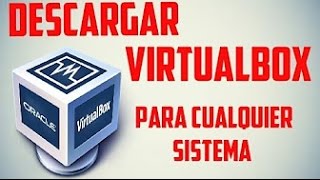 COMO INSTALAR WINDOWS 10 EN MAC VIRTUALBOX 2017 [upl. by Sabine]