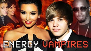 The FULL KardashianBieber Dating History its messy [upl. by Tneciv670]