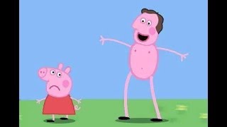 GHETTO PEPPA PIG COMPILATION CLEAN [upl. by Purcell]