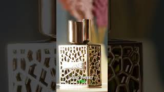 SUMMER isn’t SUMMER without this FRAGRANCE fragrance perfume nishane fragrancereview cologne [upl. by Nerad]