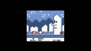 TAS  Kirbys Dream Land by DarkRiolu27 amp MUGG [upl. by Chancey]