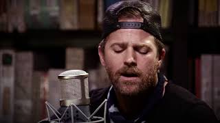 Kip Moore  Guitar Man  8222017  Paste Studios New York NY [upl. by Pros248]