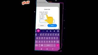 Puk Code Aaise Pata Kare  Airtel Puk Code  Puk code to unlock sim card  shots ytshorts [upl. by Zirkle320]