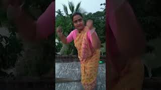 Momota o momota 😂😂 song music hindisong funny [upl. by Noillid]