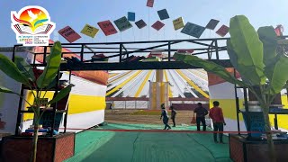 2th Kokrajhar Literary Festival  Bodoland Litfest 2023  बडलेण्ड थुनलाइयारि फोर्बो [upl. by Yorgos]