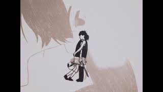 omori edit  i cant handle change [upl. by Dahlia]