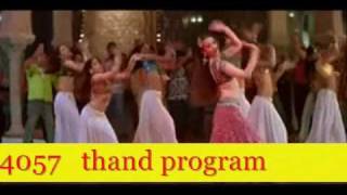 munni badnam hoe dabang FULL VEDEO SONG [upl. by Ajam600]