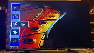 Dolby Atmos AVR Crossovers Settings Explained [upl. by Etty636]