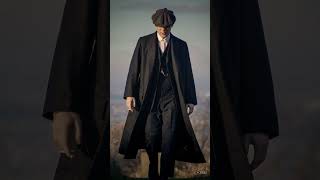 Otnicka  peaky blinders ringtone  Thomas Shelby  Instrumental  ‎Zyxbeats12 [upl. by Ima865]