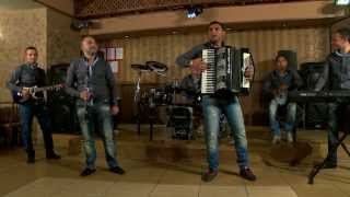 ork Experia 2014  Kucheka Akordeon2 HD NEW HIT [upl. by Lola]