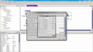 ThuliumDoped Optical Fiber Amplification Part 12 [upl. by Quiteri998]