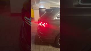 Audi Sq 7 👍 audi audisq7 audiquattro audisport automobile [upl. by Namara]