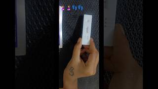 Live pregnancy test kit 🤰👣👩🏻‍❤️‍👨🏻🥰pregnancyjourney pregnancy positive baby ytshorts viralb [upl. by Donalt690]