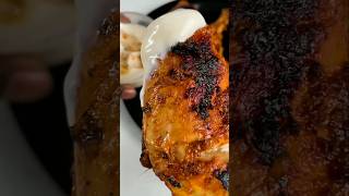 Chicken Peri 🍗🐔🐔🍗🐔chickenrecipe viralvideo shorts [upl. by Anastice327]