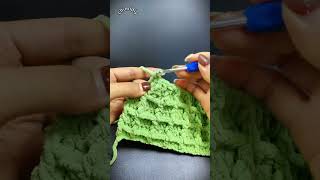 From Hook to Finished Crochet Techniques You’ll Love crochet knitting handmade [upl. by Reizarf363]