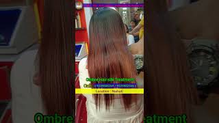 Global Hair Colour  Hair Colour  hairstyle hair [upl. by Eilla]