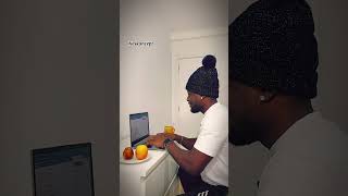 WHAT THEY EXPECT Vs WHAT HAPPENED expectation action movie fun short lagosnigeria [upl. by Nahtnaoj496]