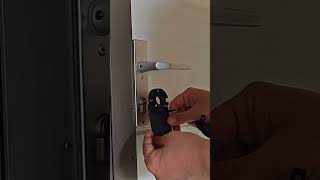 Discover the Nuki 30 Pro The Ultimate Smart Lock Experience [upl. by Wainwright270]