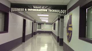 LHS a Video Tour [upl. by Bennie]