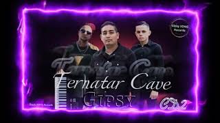 Gipsy Ternatar Cave CD2  Edajori 2024 [upl. by Manda]