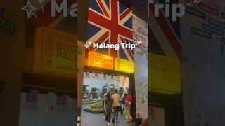 Part yang ketinggalan 😃 holiday trip [upl. by Philo]