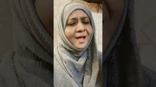 Jumerat ke din youtubeshorts shortvideo subscribe Islamic [upl. by Aelanna]