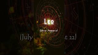 ♌ Leo Weekly Horoscope november 2024 1st week Shine with Confidence 🌟 leo [upl. by Vadnee]