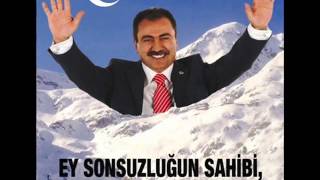 MUHSİN YAZICIOĞLU BEN HEP SENİ DÜŞÜNÜRÜM [upl. by Ogires]