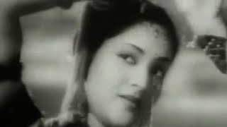 मन डोले मेरा तन डोले  Old Classic Songs  Lata Mangeshkar  Vaijayanti Mala  Nagin [upl. by Obediah]