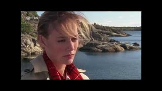 Inga Lindström Der Weg zu dir Liebesfilm D 2005 HD Film Deutsch [upl. by Lesser182]