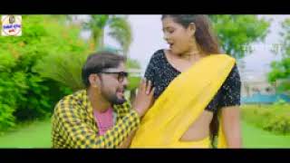 gofelal gendle new viral song [upl. by Ameekahs]