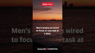 Mind Facts Guru ViralFacts MindBlowingFacts [upl. by Heintz]