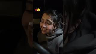 Tu kar na nadaniya viraniya prismlivestudio live love song punjabisong satindarsartaj [upl. by Camm58]