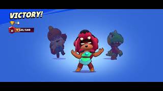 Epic 11Minute Brawl Stars Battle 120  Full Gameplay and Top Strategies [upl. by Eirollam]