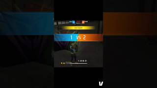 Sameer Gaming Short video freefire shortfeed viralvideo [upl. by Wilhide]