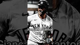 Yankees fypシ゚viral rap artist yankees [upl. by Karlin679]